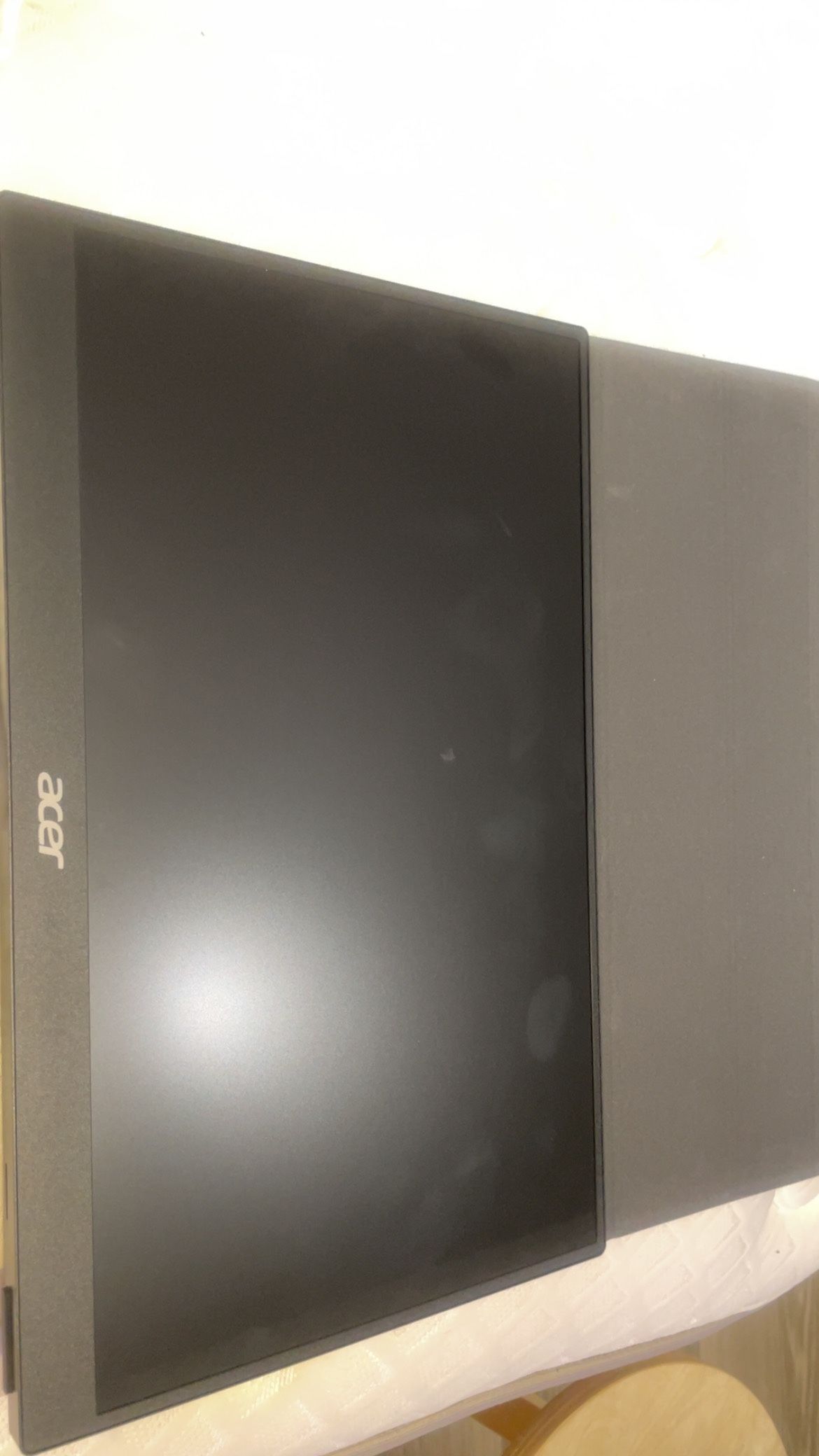 Portable Monitor