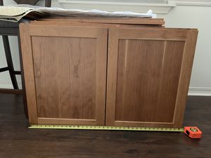New And Used Kitchen Cabinets For Sale In Jacksonville Fl Offerup