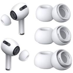 AirPod Pros