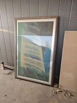 Fish tanks all for sale