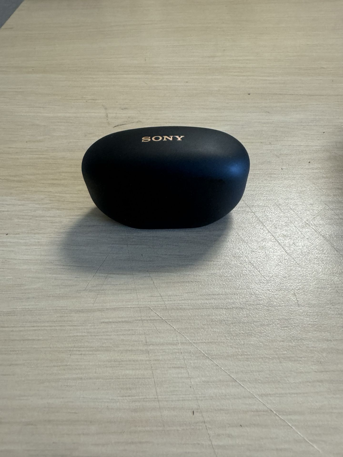 Sony WF1000XM5 True Wireless Ear Buds *Pre Owned*