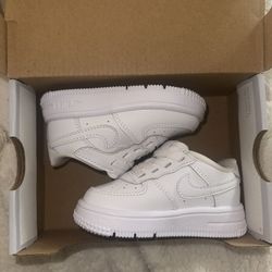 Nike 5c Brand New In Box 