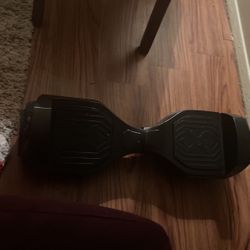 Hover Board 
