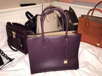 Michael khors bag