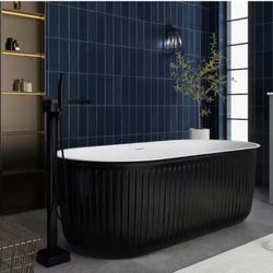 This Tub Is So Bad 🔥🔥🔥🔥🔥