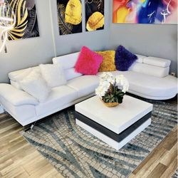New Sectionals-Sofas. Shop Now Pay Later $40 down.  