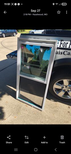 Window With Frame For sale 🪟
