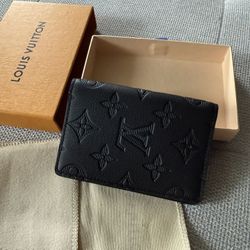 BRAND NEW 🔥 Louis Vuitton Wallet