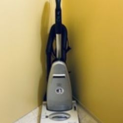 Riccar Vibrance Commercial Vacuum Cleaner