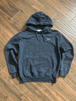 Hollister Hoodie