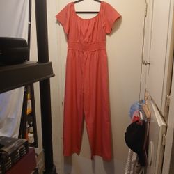 Woman's Pant