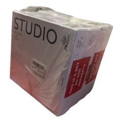 PHOENIX Studio Oil Paint Set - 20 Classic Colors x 50ml / 1.69 Fl oz