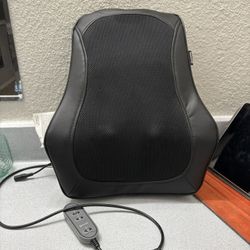 Back Massager 