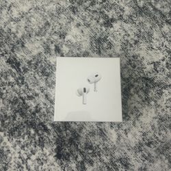 Brand New AirPod Generation 2