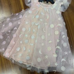 Big Sale for girls Ages 2-6
