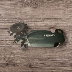 Tractor Water Sprinkle 