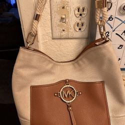 Michael Kors Bag