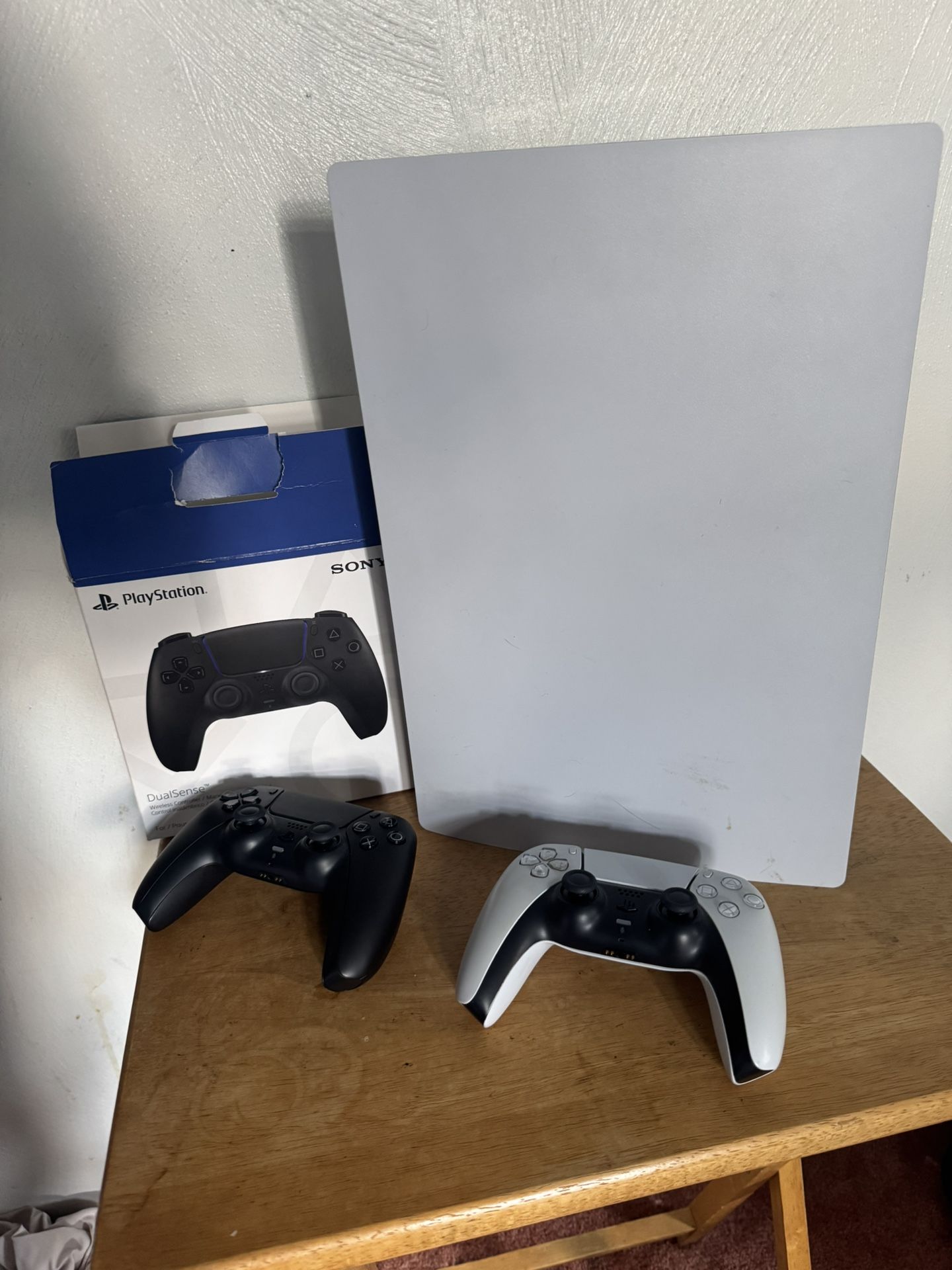 Best Offer
