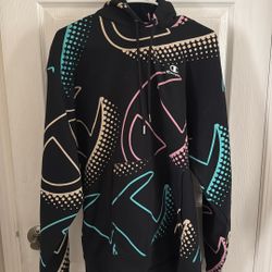 Brand New Champion Hoodie