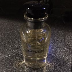 Louis Vuitton cologne L’immensite