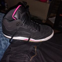 Jordan Just Tryna Make Some Money 60 Bucks 