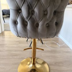 Iceland Chairs 