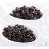 Caviar Sales