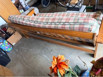 Futon