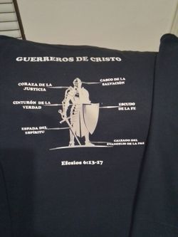 Playeras Personalizadas