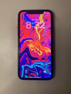 iPhone 11 64GB Unlocked 100% Battery Health Fully Functional
