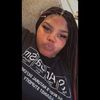 Destany