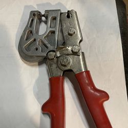 Hand Tools For Sale