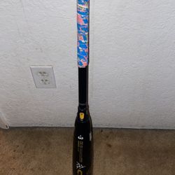 DEMARINI VOODOO