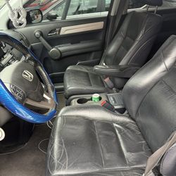 Esta Disposable Como Bueba 