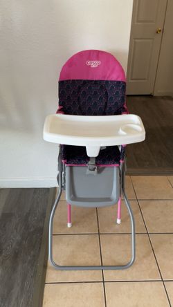 High Chair