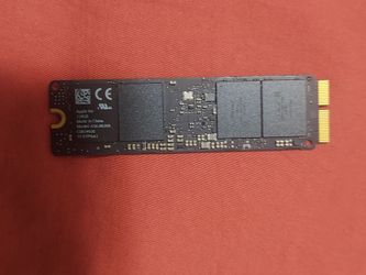 Computer stuff