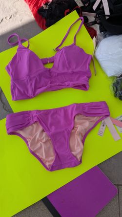 Size small $25 for the set