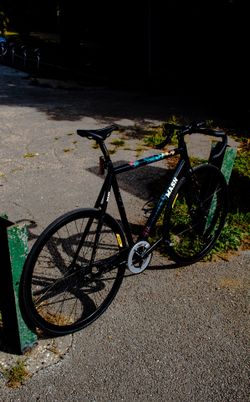 MASH AC-3(testing Water)