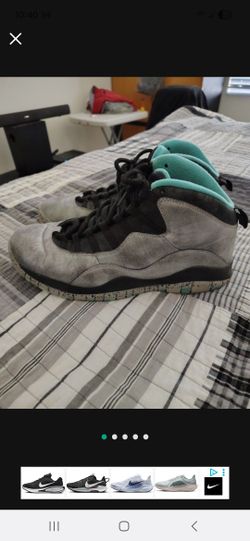 Jordan Nike Air Jordan 