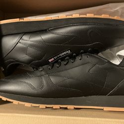 Men’s Reebok Classic 