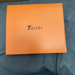 Case For Iphone 14 Pro