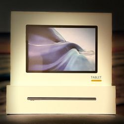 Android Tablet - iPad - Great For kids! 