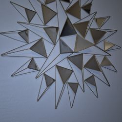 Decorative Wall Decor