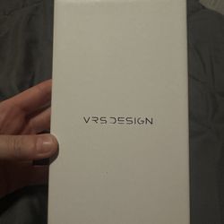 Google Pixle Fold clear case (I uuhave 2 brand new in box)