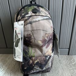 Bag crossbody fannypack waistbag