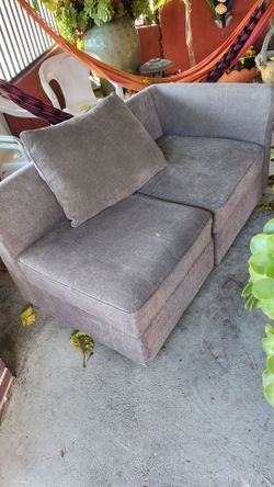 Sofa couch