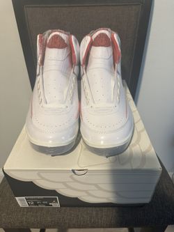 Origin 2s Size 12