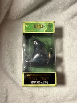 Wicked Watermelon Bath Bomb