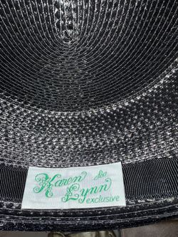 Women’s hat