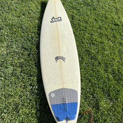 Surfboard for Sale in Azusa, CA - OfferUp